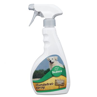 Ecoline Hundefrei-Spray
