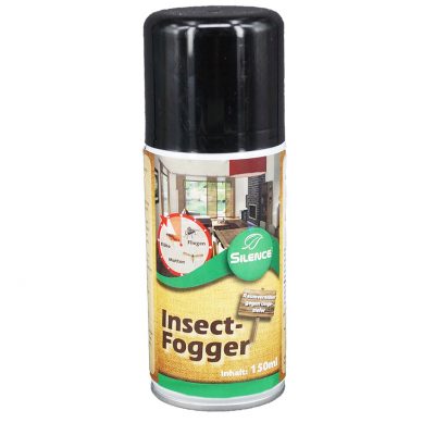 Ecoline Insect-Fogger